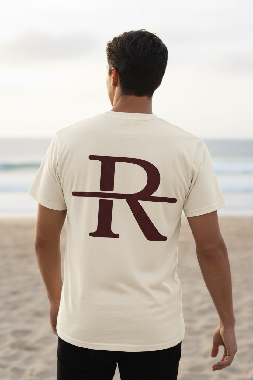 Comfort T-Shirt