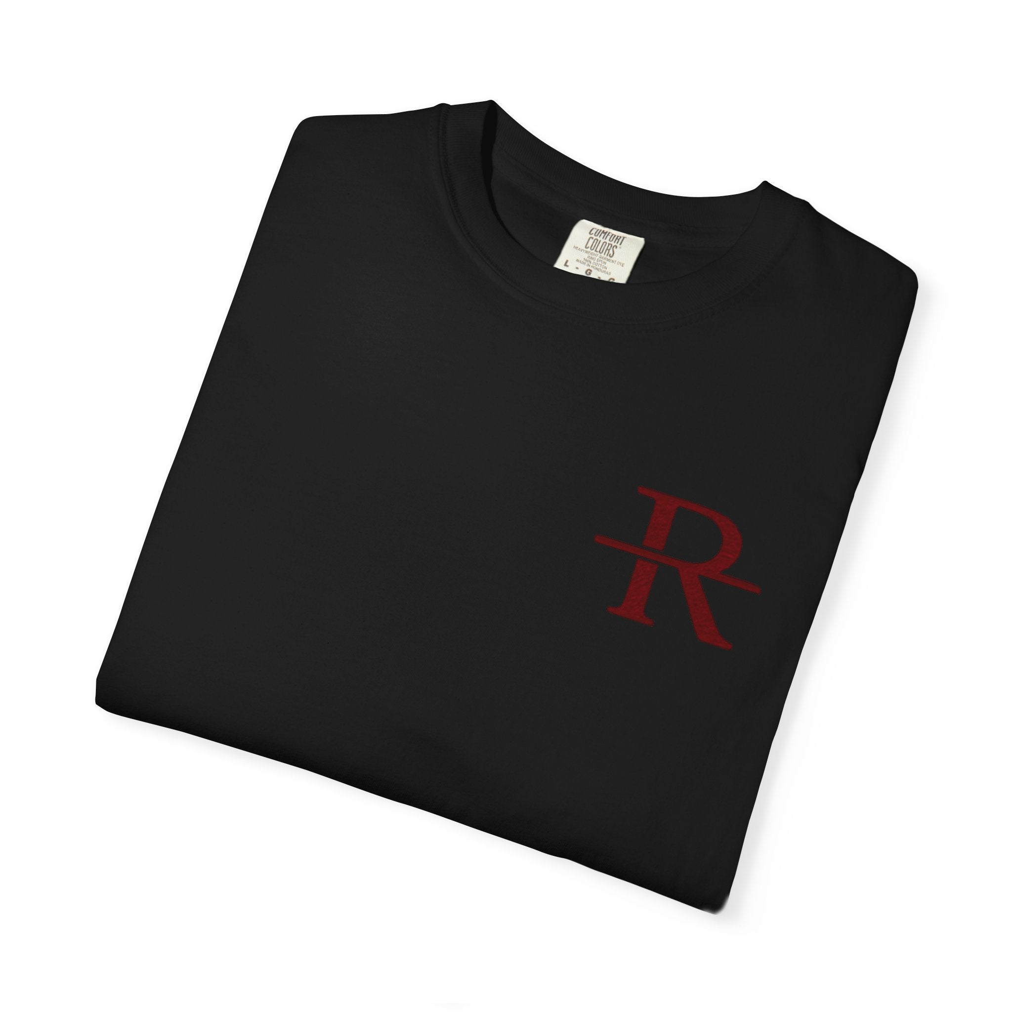 Comfort T-Shirt