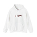 Heavyweight Hoodie