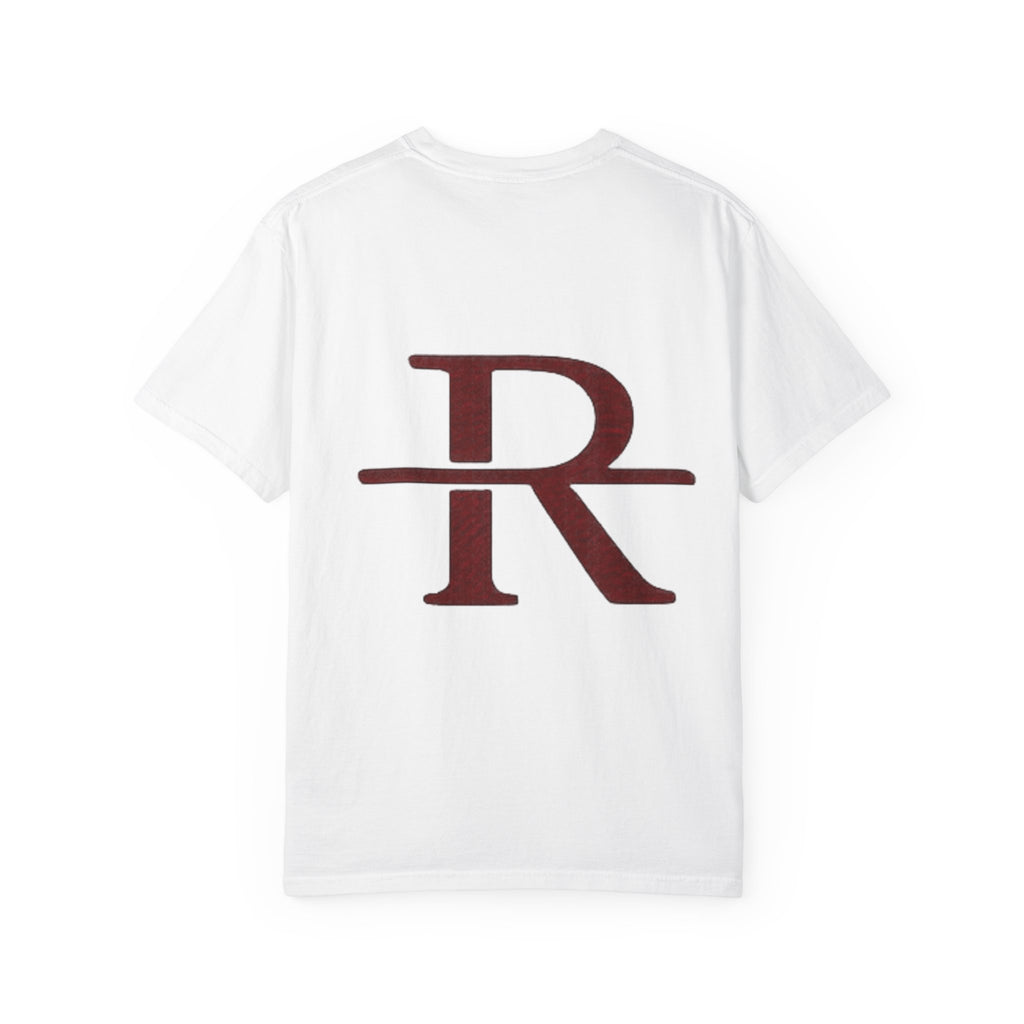 Comfort T-Shirt