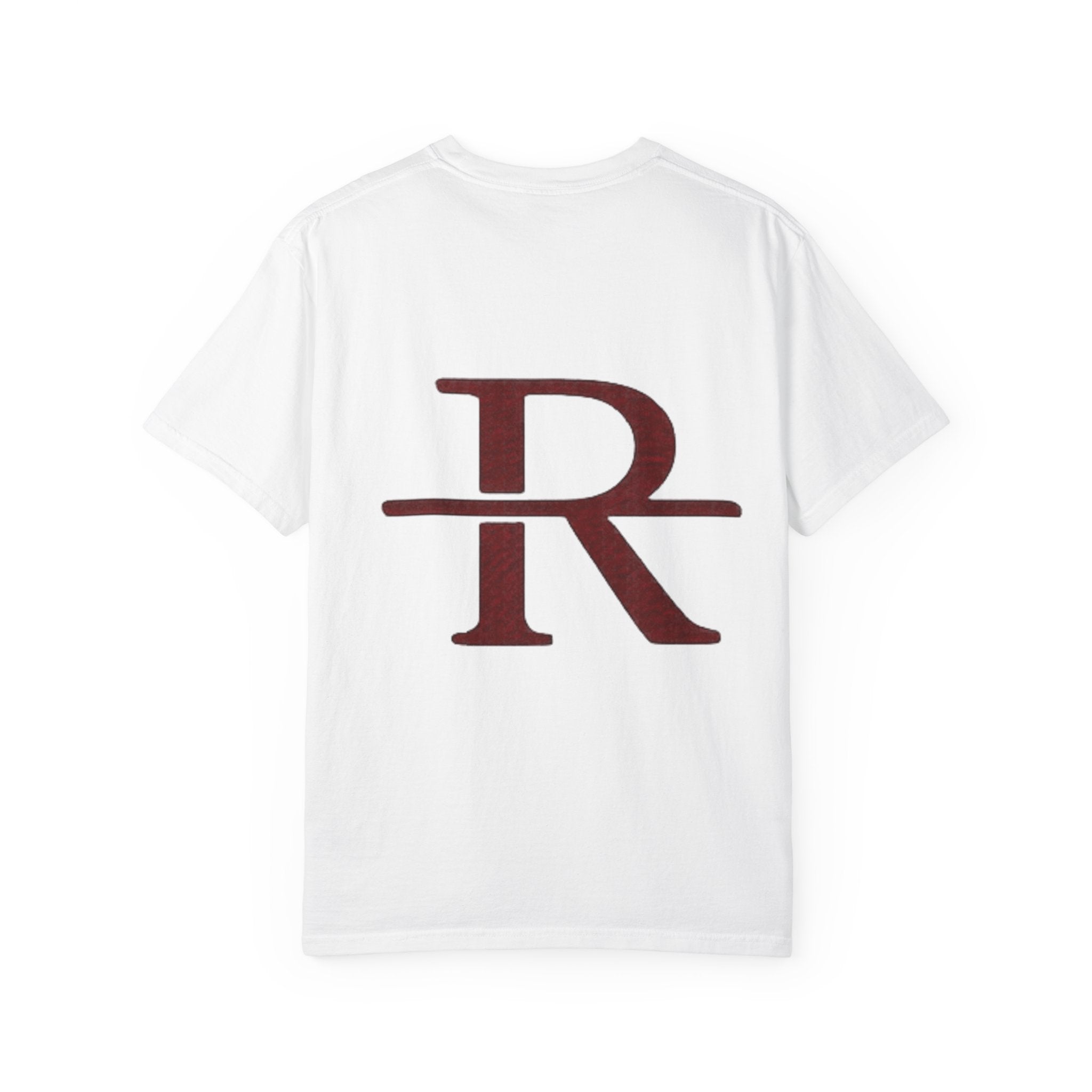 Comfort T-Shirt