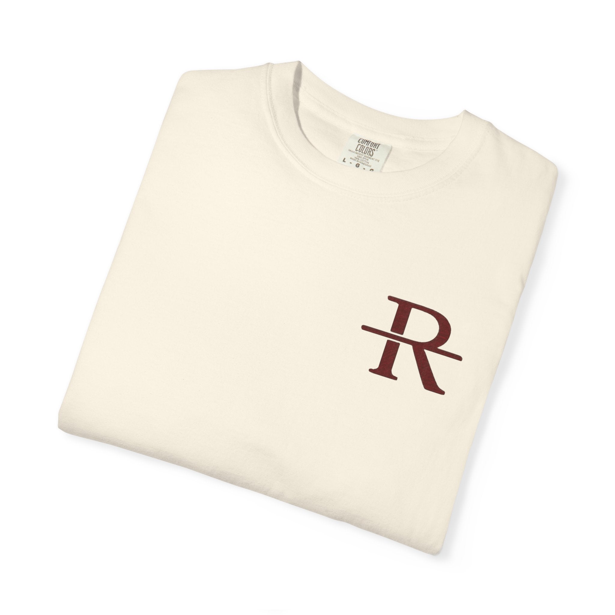 Comfort T-Shirt