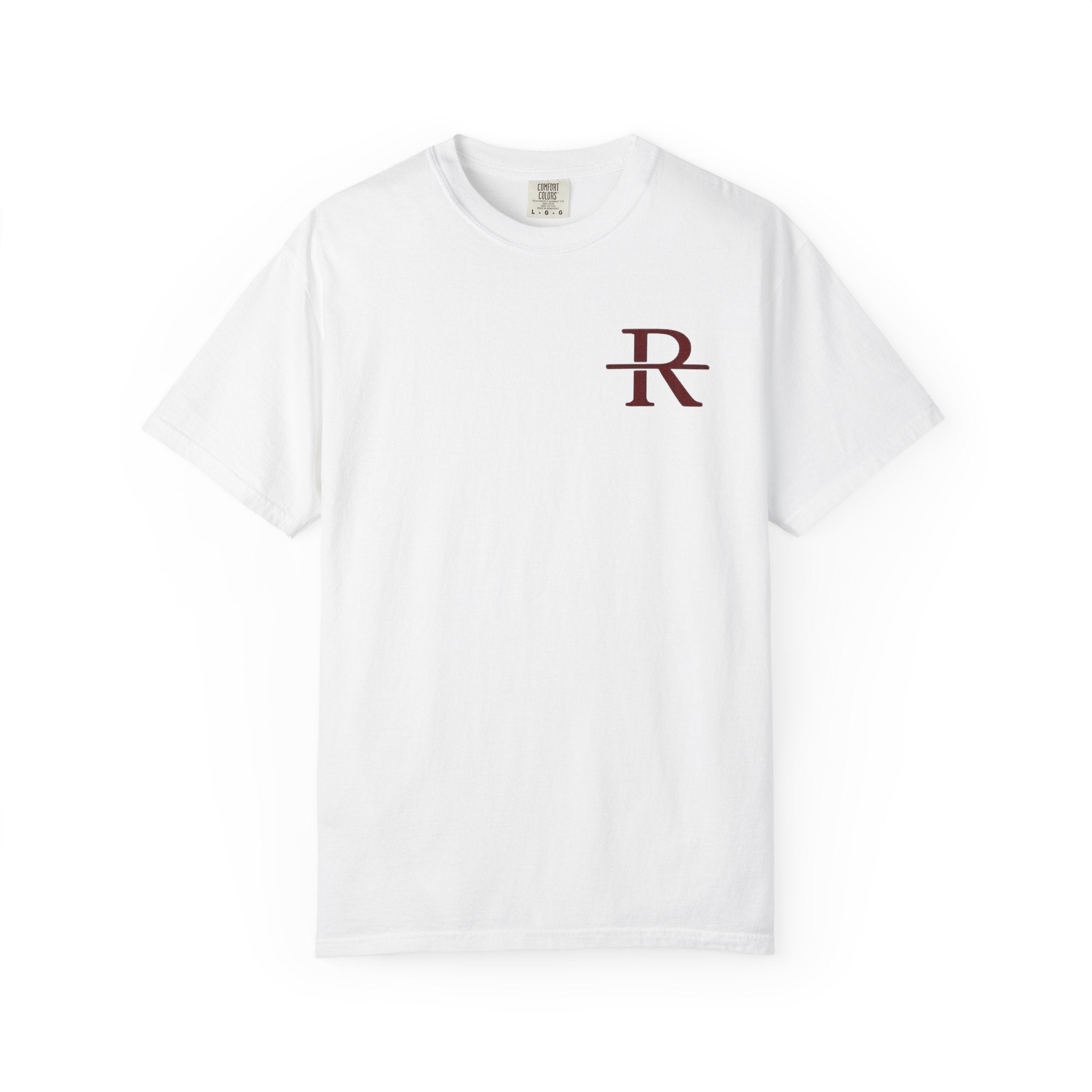 Comfort T-Shirt