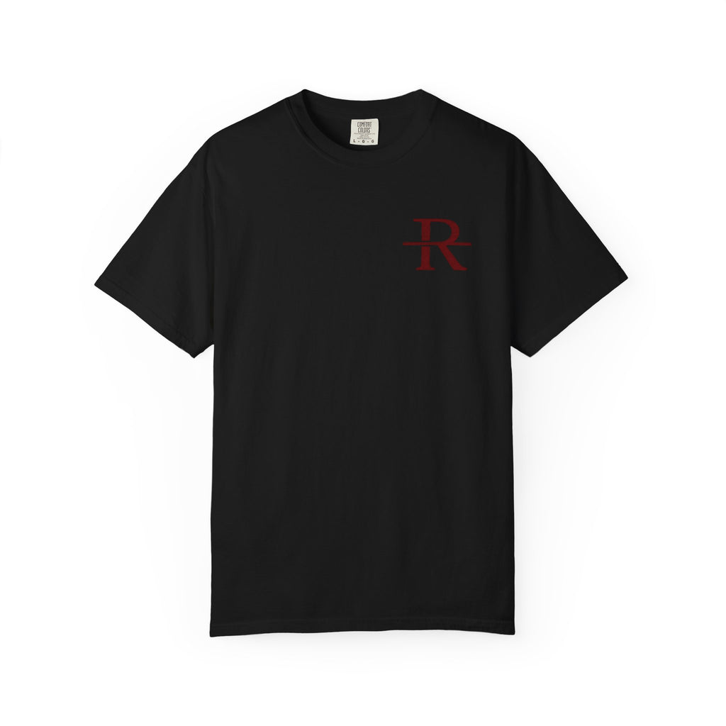 Comfort T-Shirt