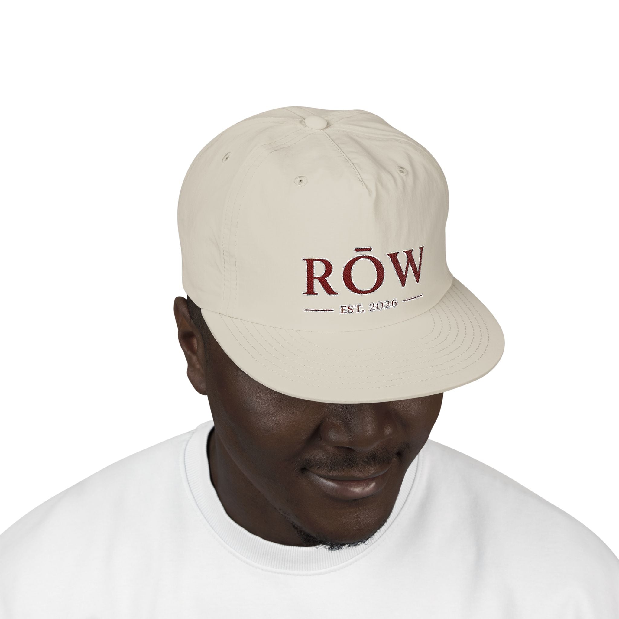 Surf Cap