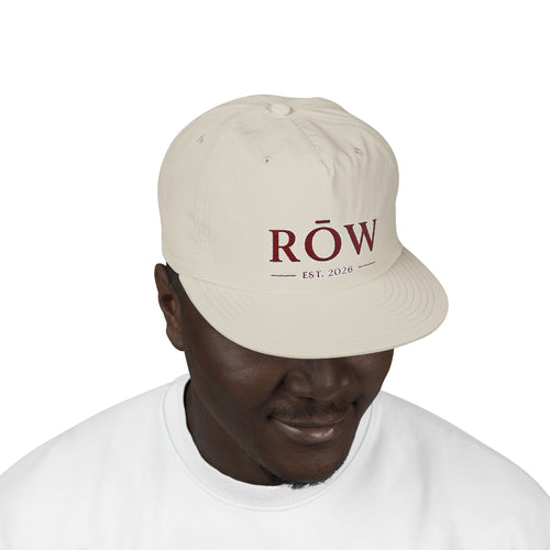 Surf Cap