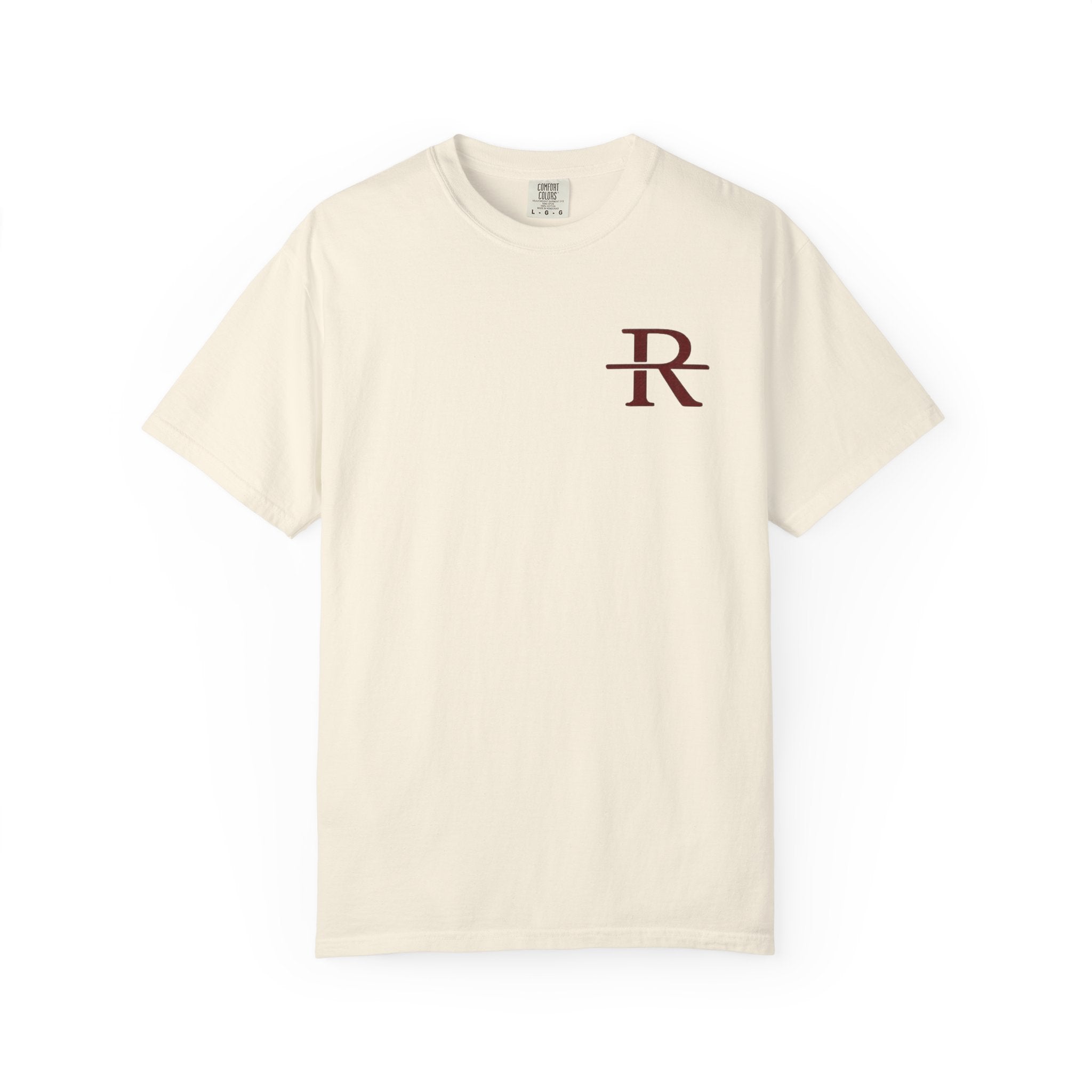 Comfort T-Shirt
