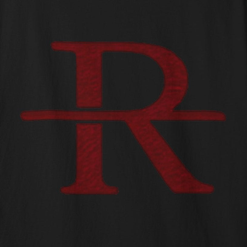 Comfort T-Shirt