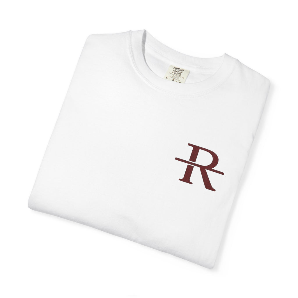 Comfort T-Shirt