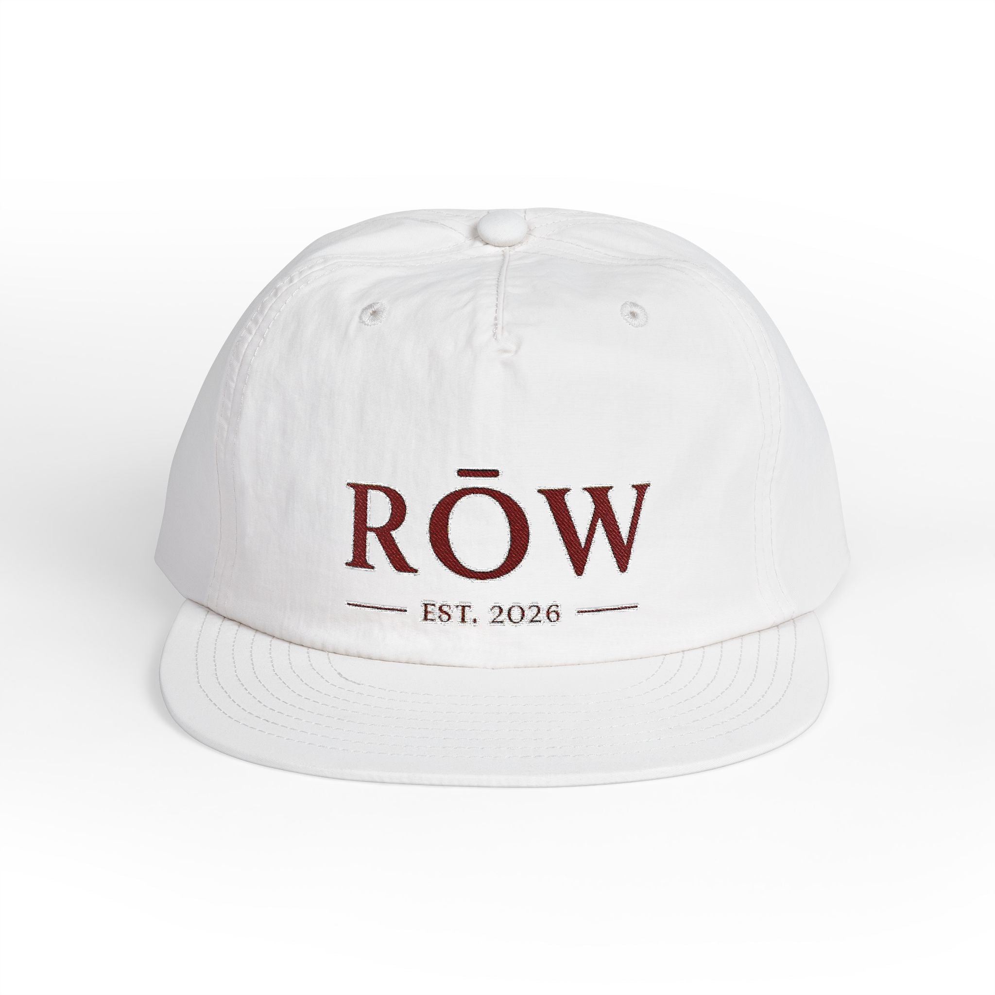 Surf Cap
